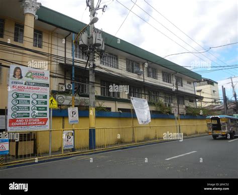 barangay barangka ibaba mandaluyong city|Barangka Ibaba .